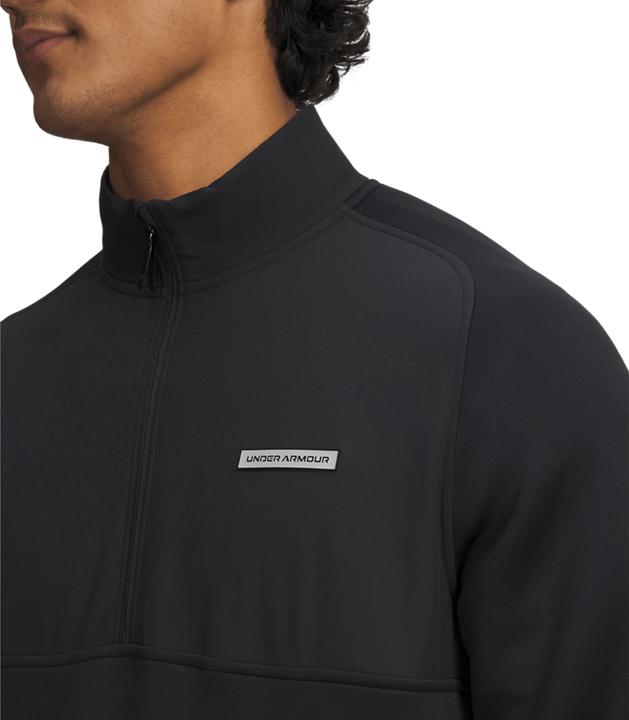 Produktbild Under Armour Drive Pro Hybrid Hz (XXL)