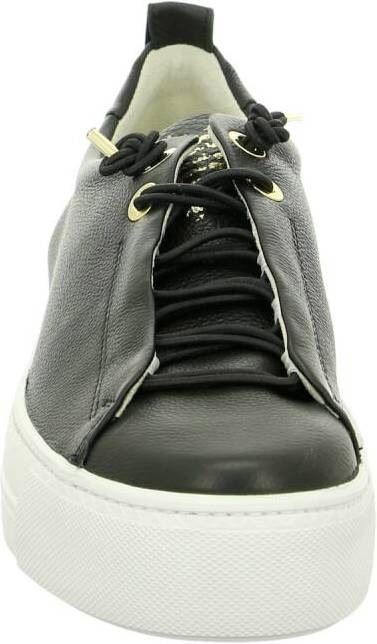 Actual product image Paul Green Sneaker (40)
