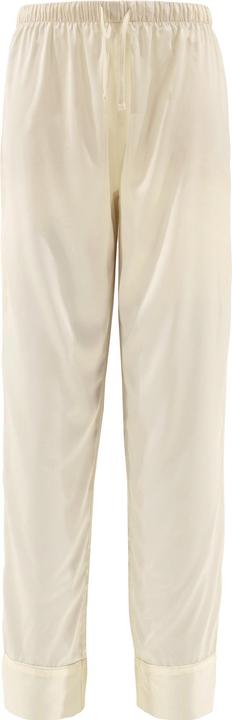 Produktbild Erwin Müller Damen-Schlafanzug (40, 42)