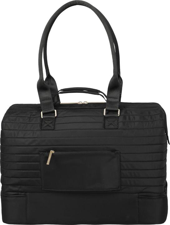 Produktbild Travelite Borsa Weekend Barbara Stepp (36 l)