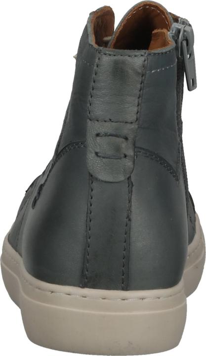 Immagine prodotto Hush Puppies Sneaker - 105592 (41)
