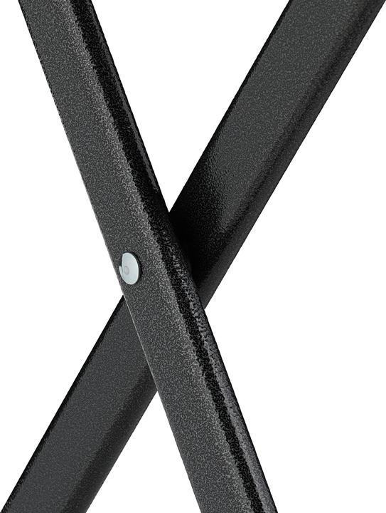 Produktbild Relaxdays Klapptisch (62 cm)