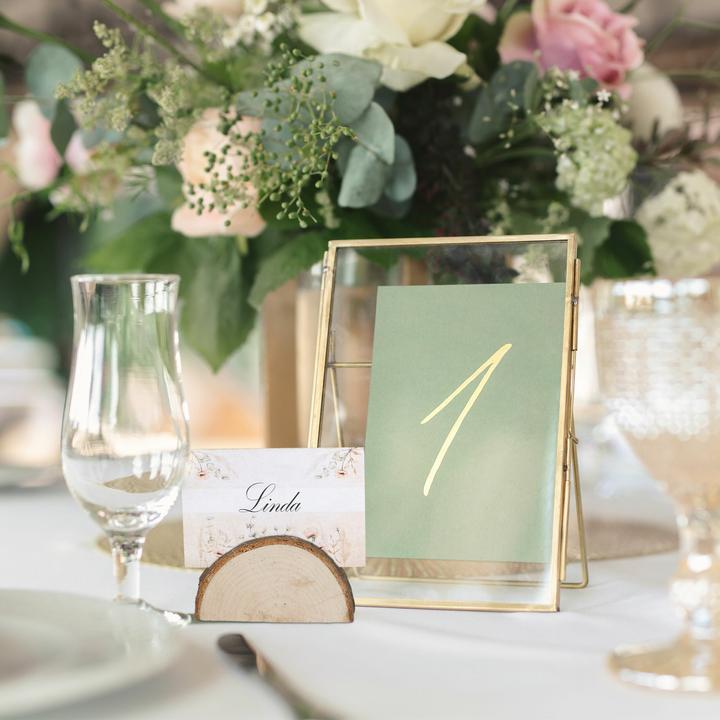 Immagine prodotto Relaxdays Portaposate