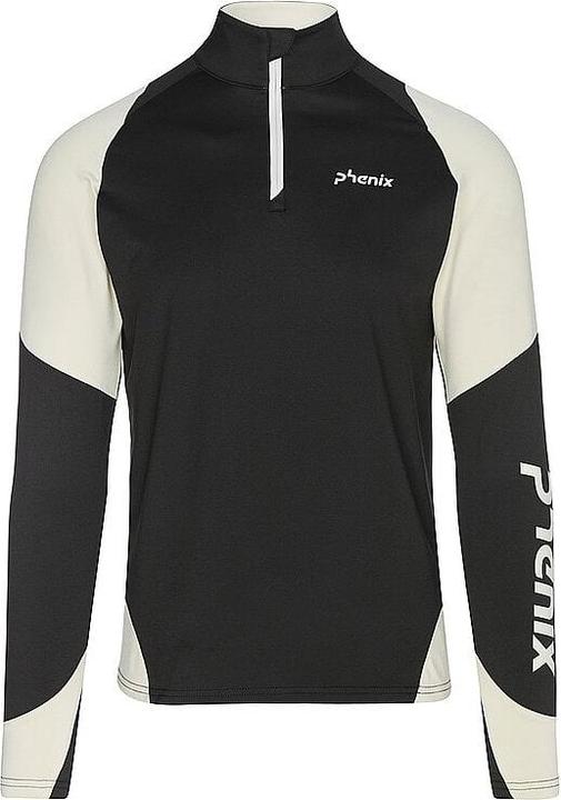 Produktbild Phenix Zipshirt (48)