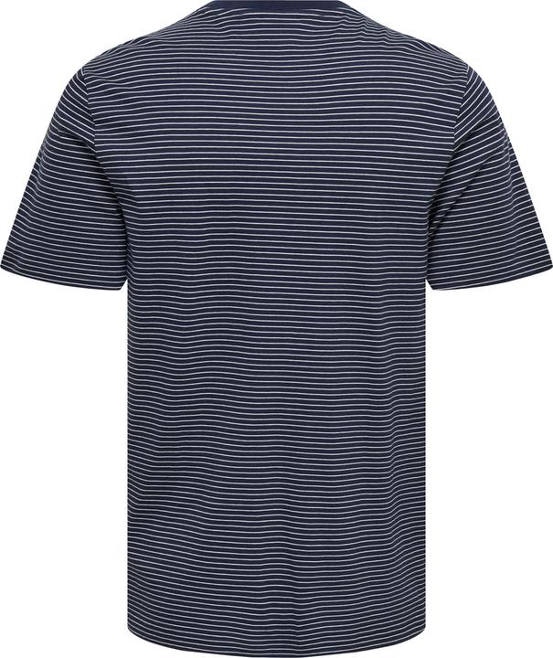Produktbild Only & Sons Onsfred Life Rlx Ss Stripe Tee Noos (M)