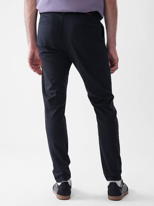 Produktbild Joop! Maxton (W32/L32)