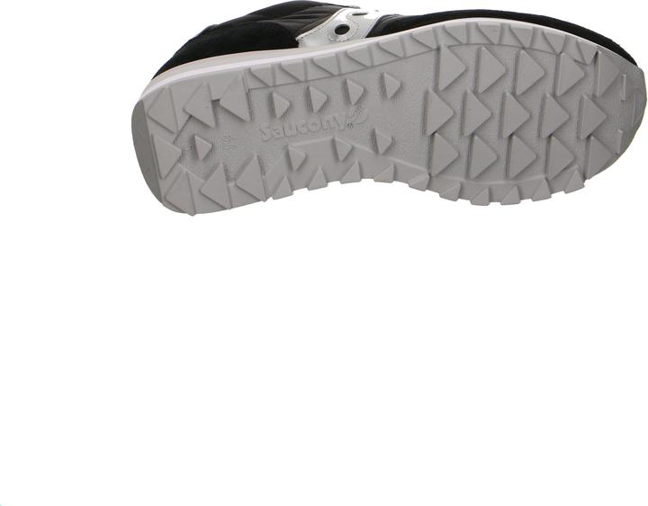 Immagine prodotto Saucony Sneaker Jazz (40)