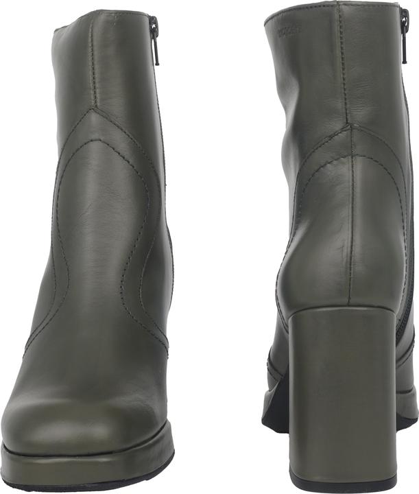 Actual product image Wonders Lipa (38)
