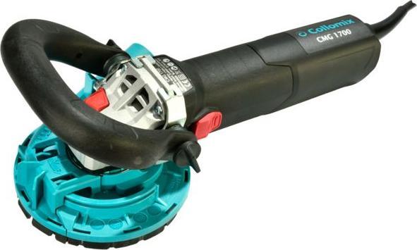 Produktbild Collomix CMG 1700 (Tellerschleifer, 1700 W)