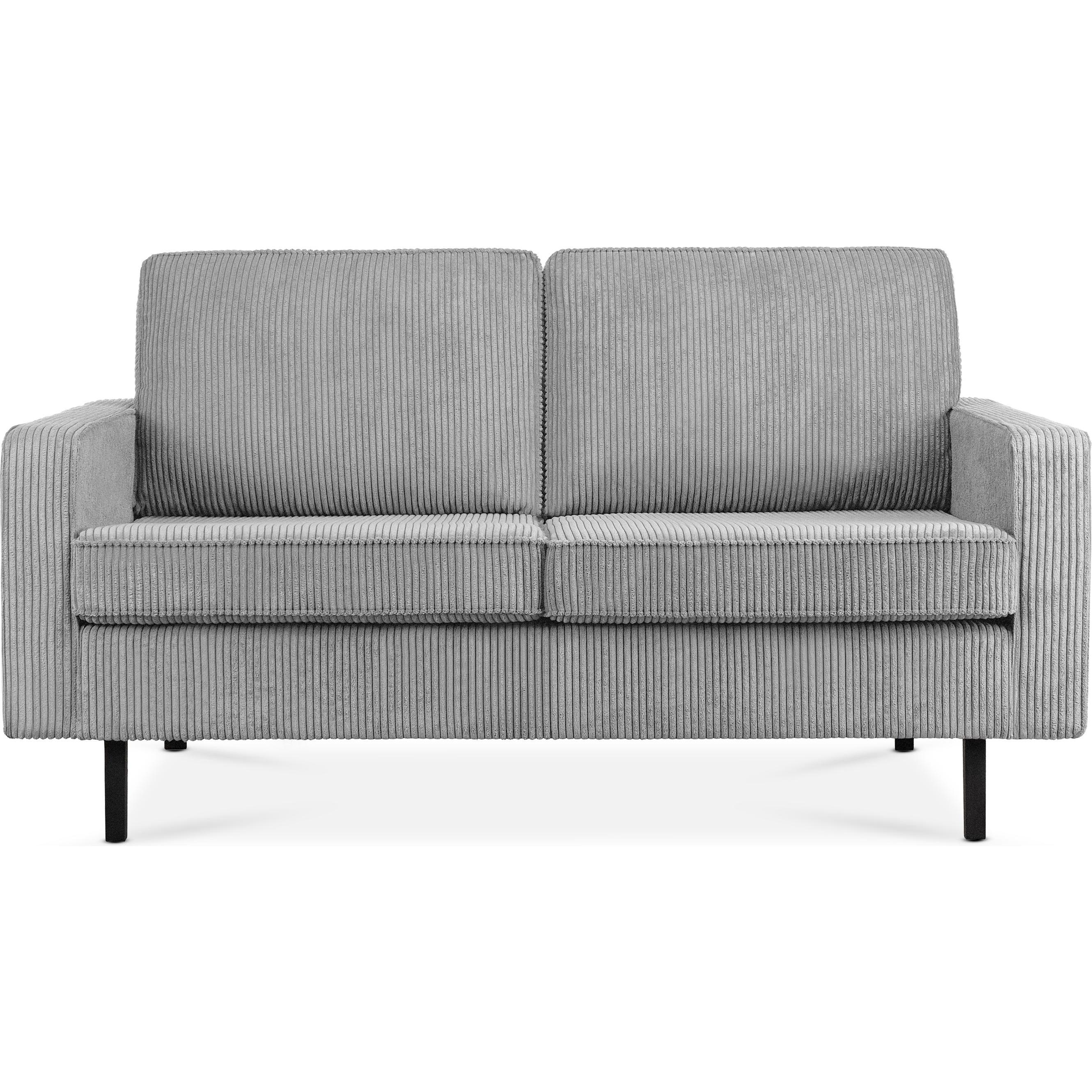 Konsimo, Sofa, Invia (2-Sitzer)