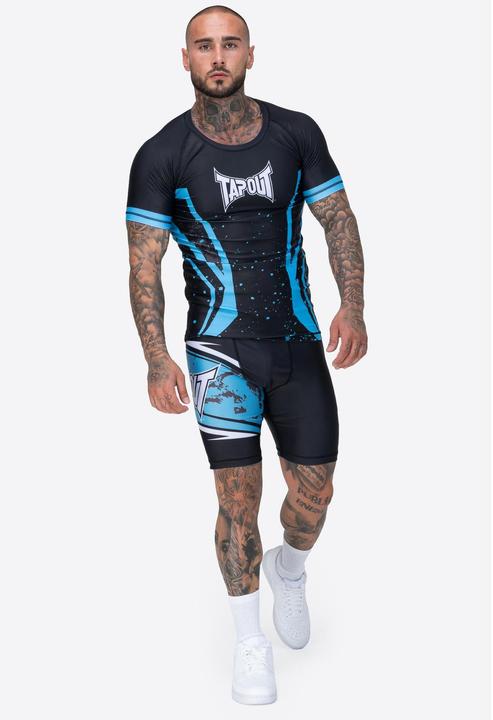 Produktbild Tapout Rendall (M)