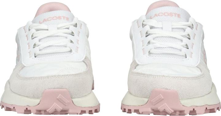 Immagine prodotto Lacoste Sneaker (42)