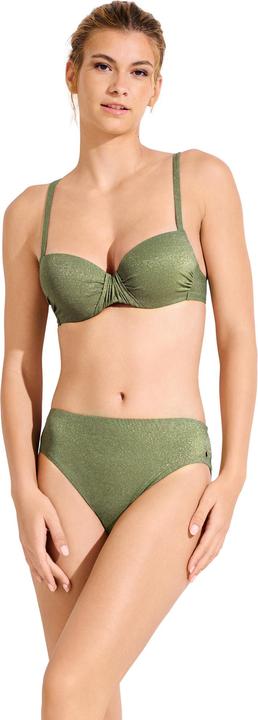 Produktbild Lisca Imperia (42 C)