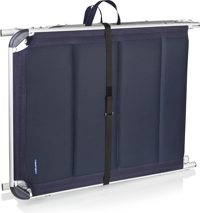 Productafbeelding Campart Campingbank