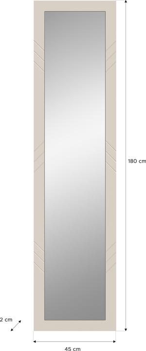 Produktbild Xonox Home Notes