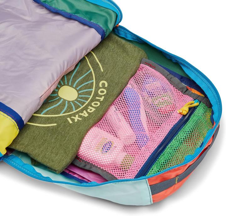 Produktbild Cotopaxi Batac (16 l)