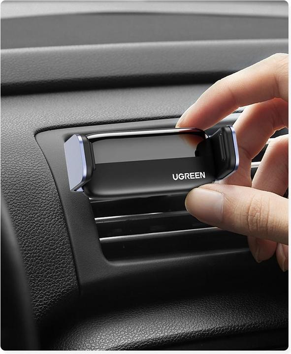 Image du produit Ugreen Support Air Vent