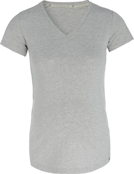 Dusty Grey