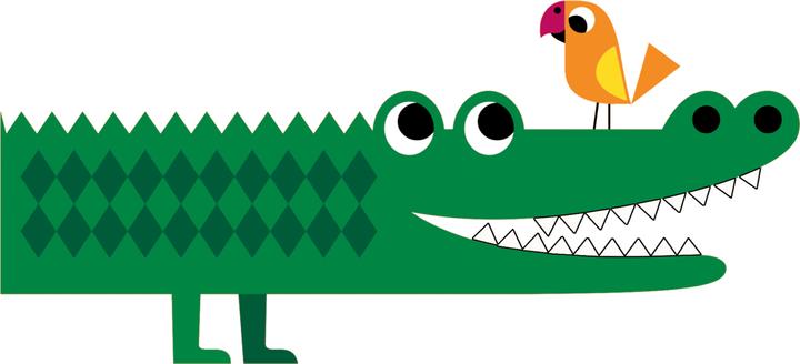 Produktbild Mein Filz-Fühlbuch: Kuckuck, kleiner Löwe! (Deutsch)