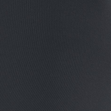 Produktbild Falke Cotton Touch Damen Kniestrümpfe (Einzelpack, 35 - 38)