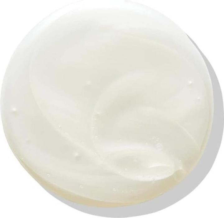 Actual product image ELEVEN Australia Smooth Me Now (300 ml, Liquid shampoo)