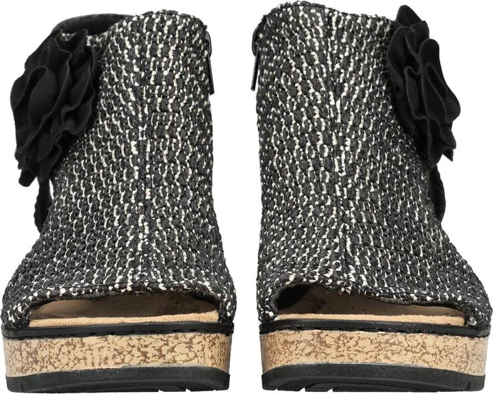 Image du produit Rieker Sandalen (39)