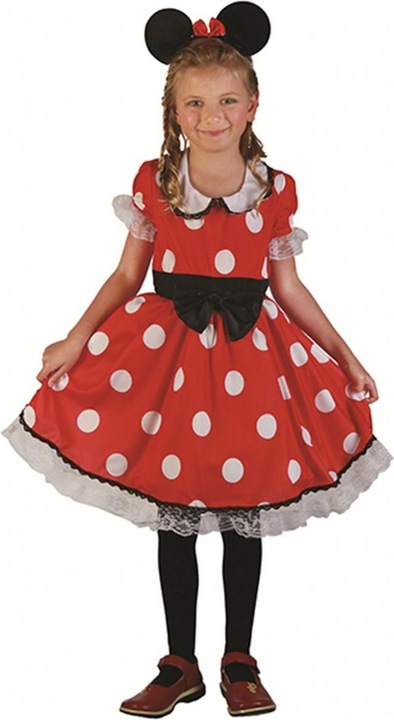 Immagine prodotto Winmenton Mini mouse (L)
