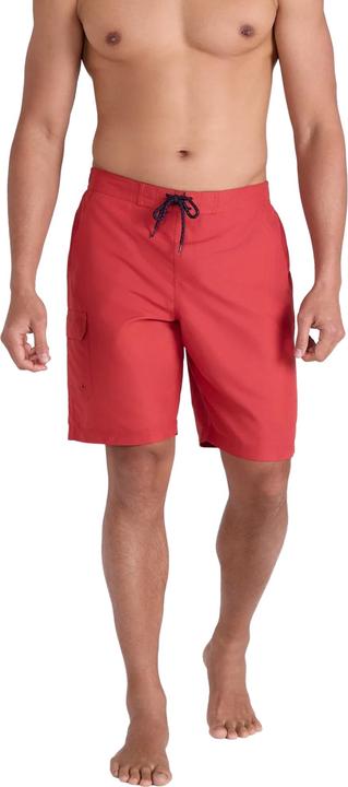Produktbild Mountain Warehouse Ocean Kurze Hose (L)
