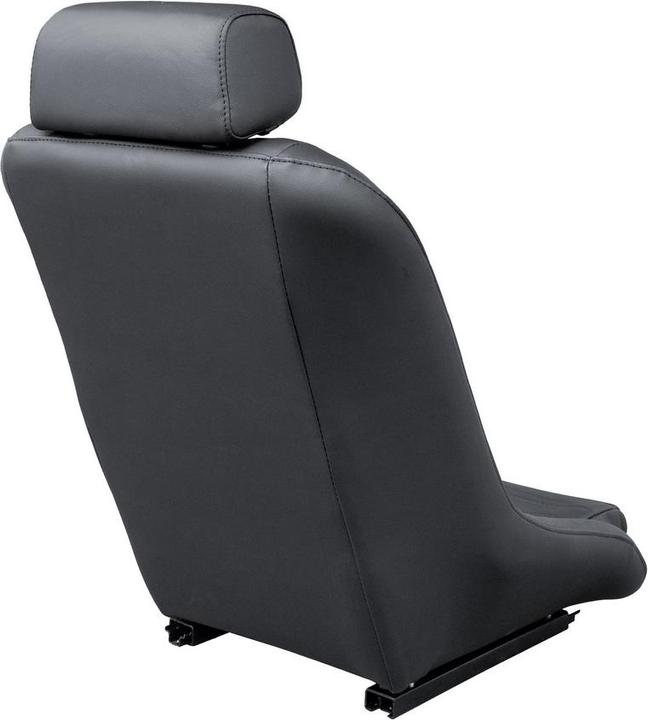 Produktbild Simoni Racing Tuning Sitz Vintage