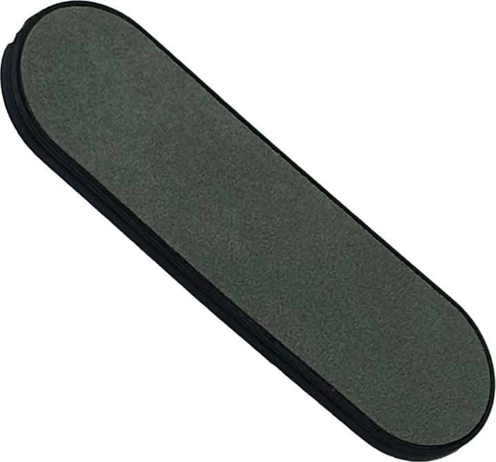 Grün