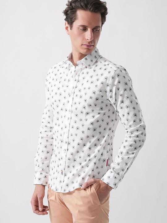 Immagine prodotto Joop! Casual Fit HANSON 26 (L)