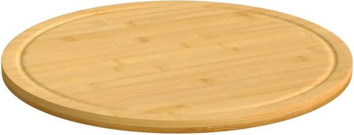 Produktbild vidaXL Schneidebrett