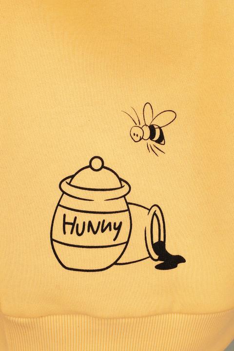 Image du produit Winnie the Pooh Pooh - Honey (S)