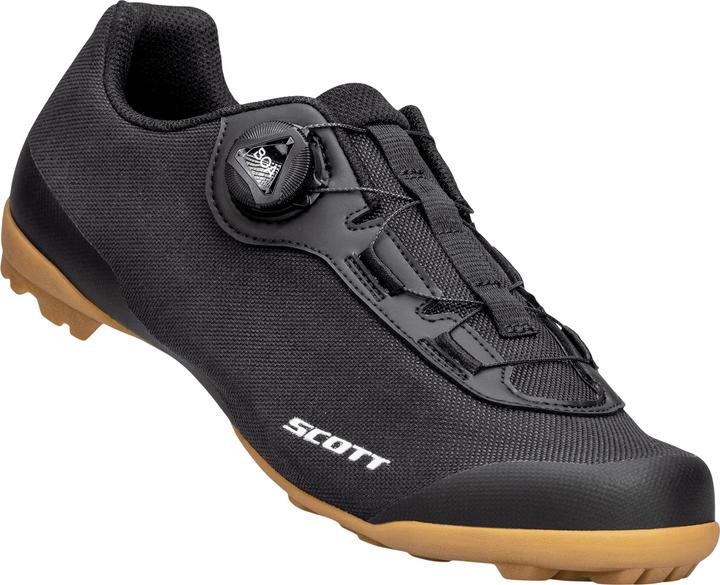 Scott Sports Gravel Pro (43)
