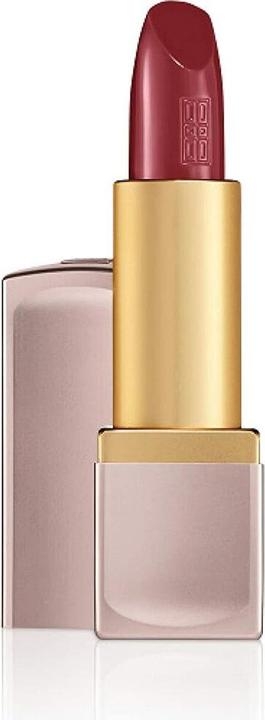 Produktbild Elizabeth Arden LIP COLOR lipstick #17-chry glze 4 gr (17-Chry Glze)