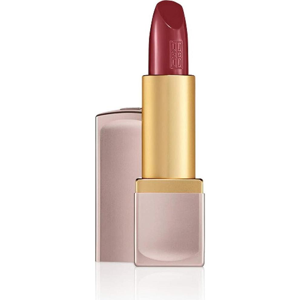 Elizabeth Arden, Lippenstift + Lipgloss, LIP COLOR lipstick #17-chry glze 4 gr (17-Chry Glze)