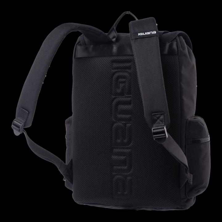 Produktbild Iguana Liber Rucksack (20 l)