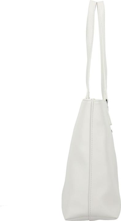 Produktbild Replay Shopper Tasche 34 cm