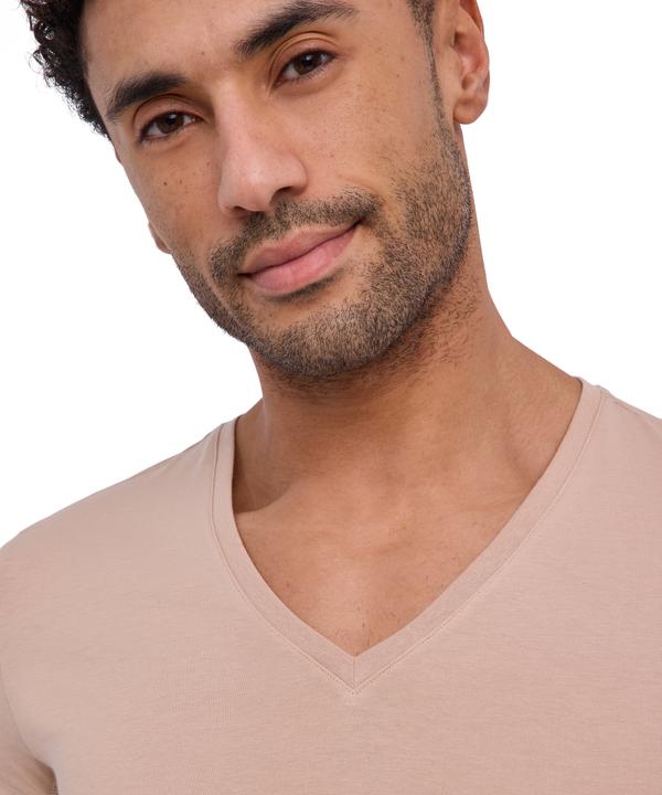 Produktbild Falke Herren (S)