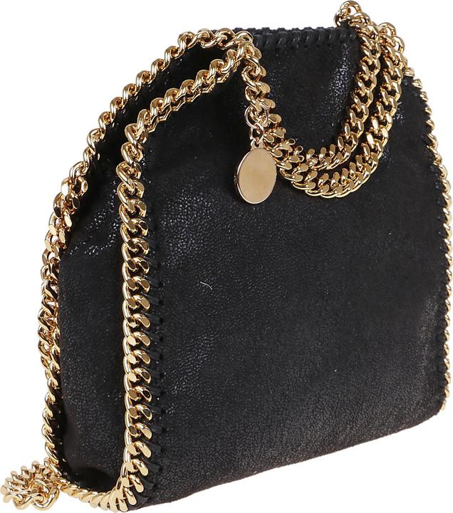 Actual product image Stella McCartney 391698.W9355