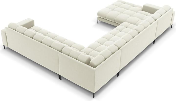 Produktbild Micadoni Mamaia (Wohnlandschaft)