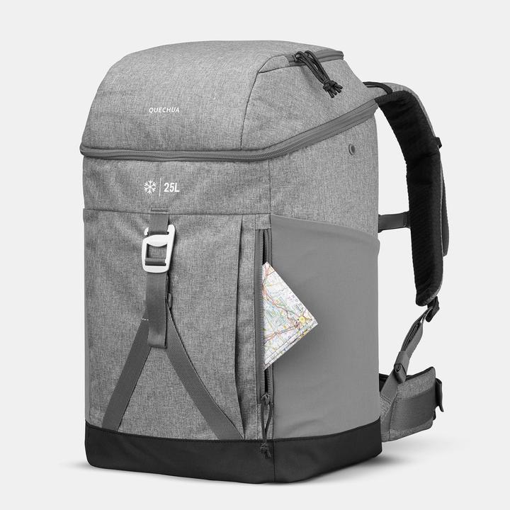 Image du produit Quechua NH500 (25 l)