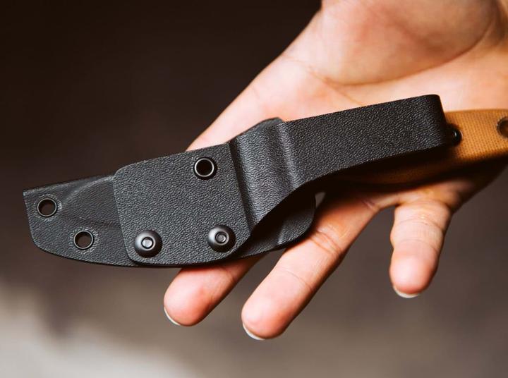 Actual product image TOPS Hornero (7.60 cm)