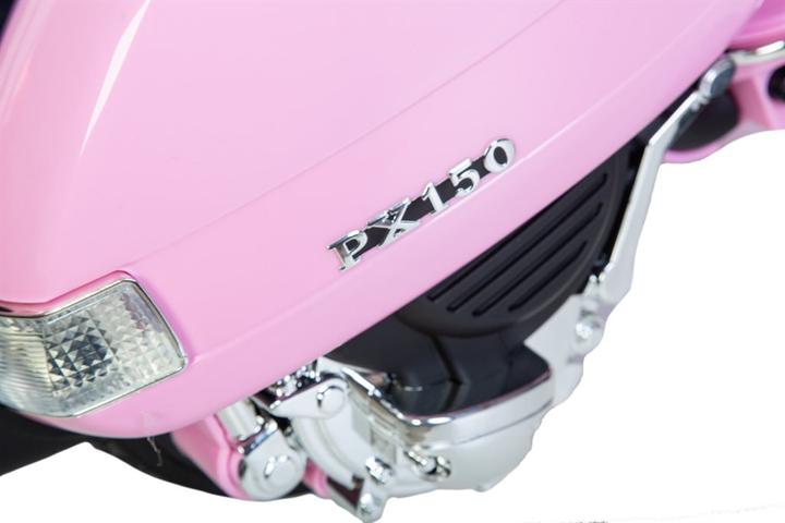 Produktbild Azeno Vespa PX150 (6 V)