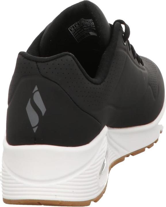 Produktbild Skechers Sneaker (35.5)