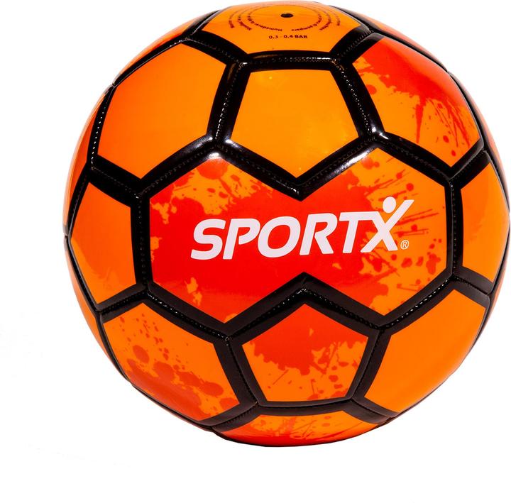 Immagine prodotto Sport X HS-WATERDROP Interno + esterno