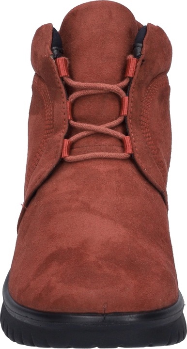 Image du produit Josef Seibel 55350-MA191 (40)