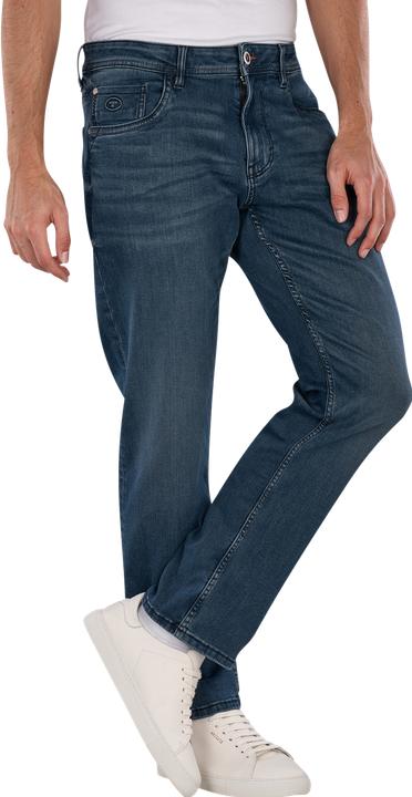 Actual product image Tom Tailor Marvin Straight (W32/L32)