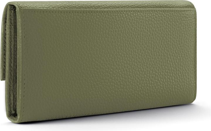 Image du produit Lazarotti Bologna Leather Geldbörse Leder 19 cm