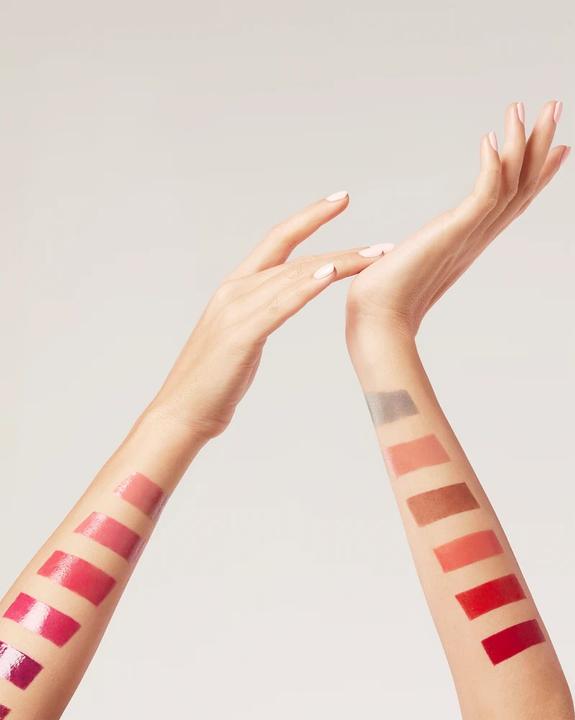 Produktbild L'Oréal Paris Color Riche (111 Pink Wonderland)